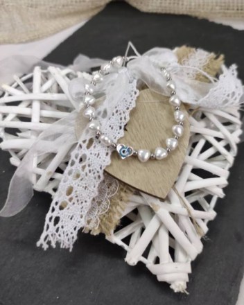 2   β   βραχιολι. (1)